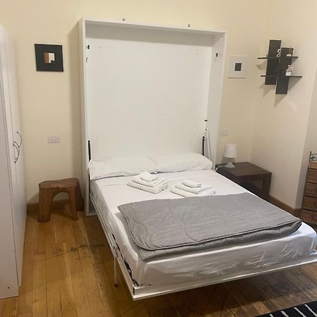 Casetta San Biagio Lecce Eksteriør bilde
